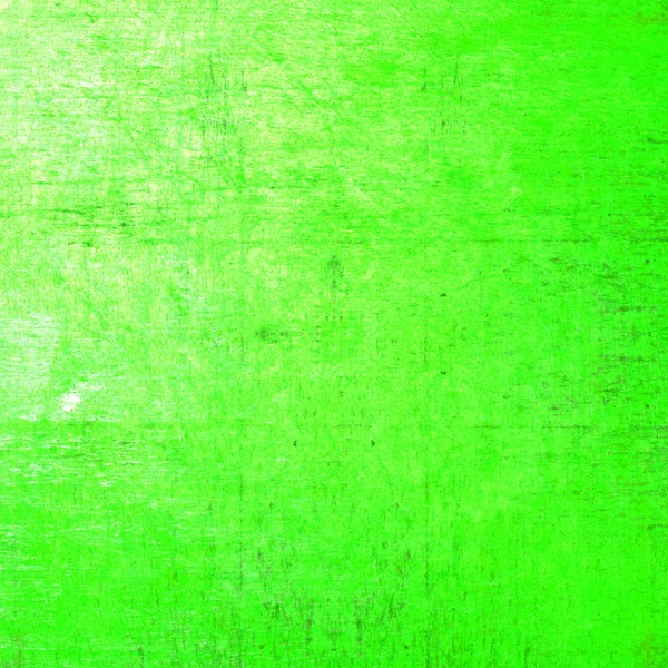 Textura de papel grunge diseñado, fondo — Foto de Stock