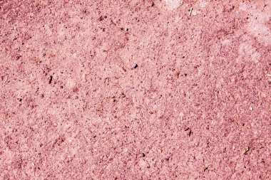 Kağıt doku tasarlanmış. 