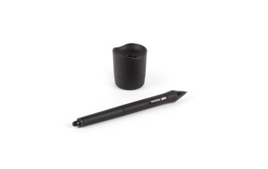 grafik tasarım dijital kalem ile beşik