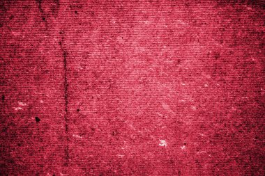 Kağıt doku tasarlanmış