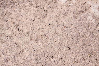 Kağıt doku tasarlanmış