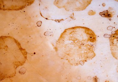 Kağıt doku tasarlanmış