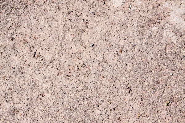 Kağıt doku tasarlanmış