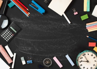 İleti örneği panoları