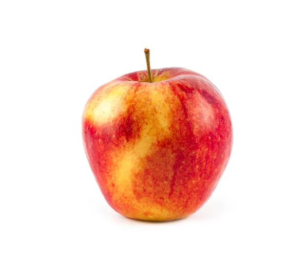 Maturare mela fresca — Foto Stock