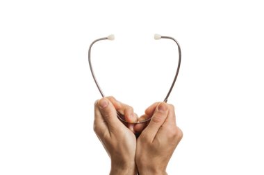 Dünya Sağlık Günü