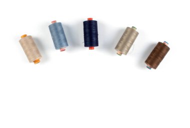 Biriktiricileri renk konu ile. 