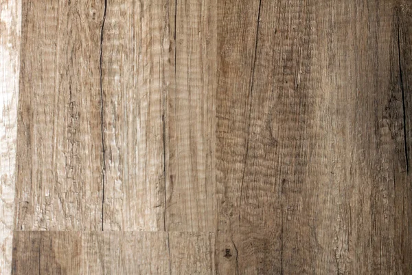 Holzplanke Textur für Ihren Hintergrund. — Stockfoto