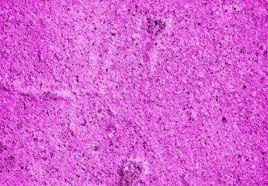 Kağıt doku tasarlanmış,