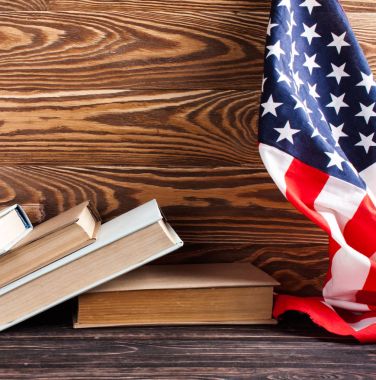 Arka ofis aksesuarları