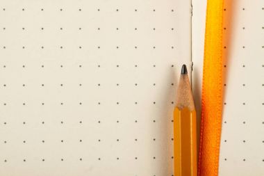 Arka ofis aksesuarları