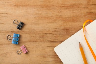 Arka ofis aksesuarları