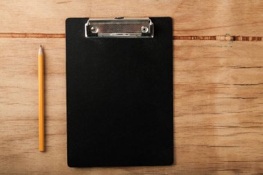 Arka ofis aksesuarları