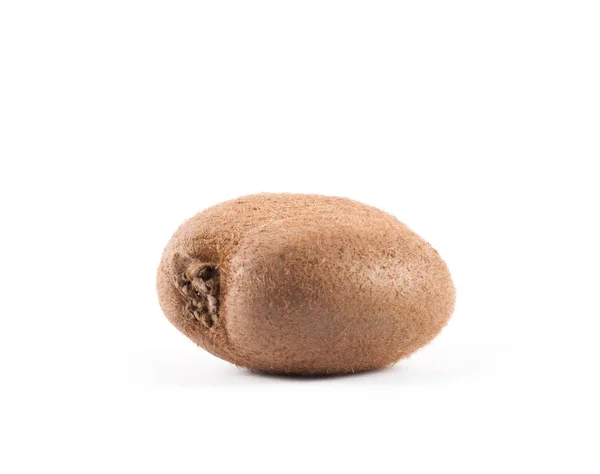 Verse rijpe kiwi — Stockfoto