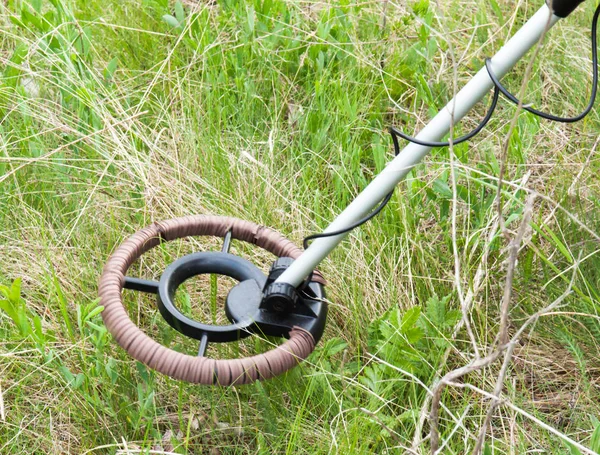 Land mine detector Stock Photos, Royalty Free Land mine detector Images ...