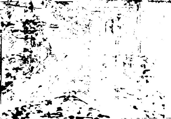 Texture vectorielle rayée — Image vectorielle
