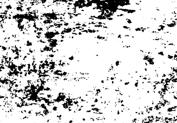 Texture vectorielle rayée — Image vectorielle