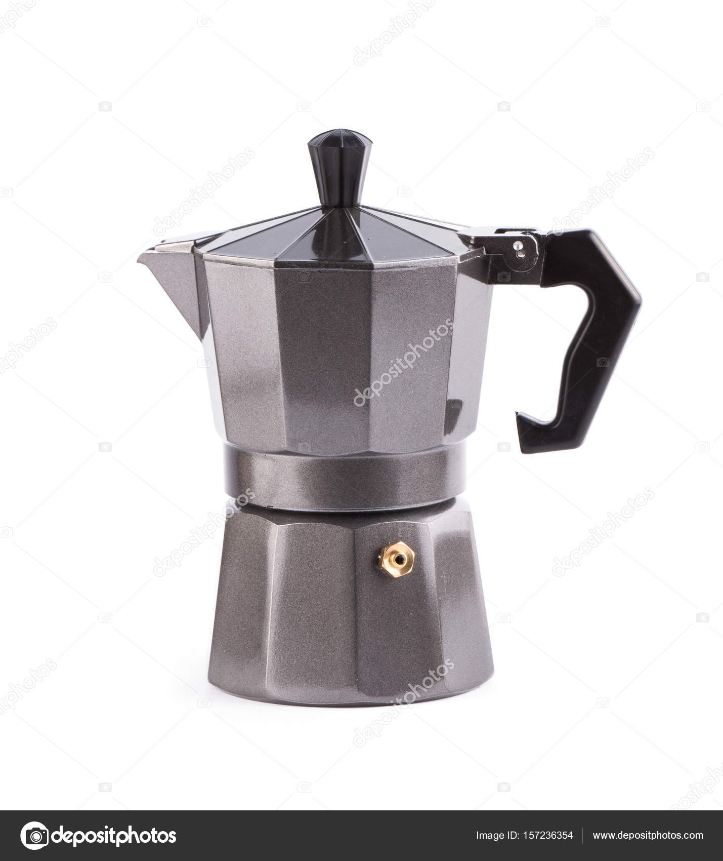 https://st3.depositphotos.com/4189501/15723/i/1600/depositphotos_157236354-stock-photo-geyser-coffee-maker-isolated-on.jpg