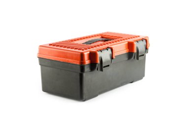 Araçlar için büyük bir kara kutu