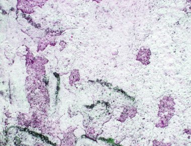 Eski çatlamış ahşap dokusu 