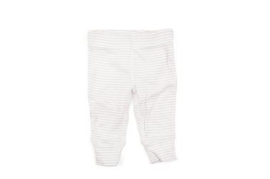 Şık bebek pantolonu