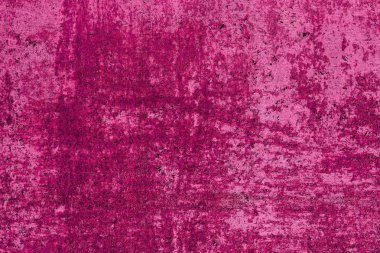 eski arka plan çizik