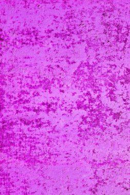 Eski grunge sahne arka plan