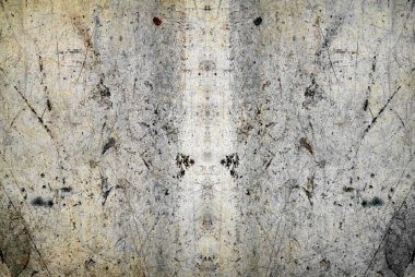 eski arka plan çizik