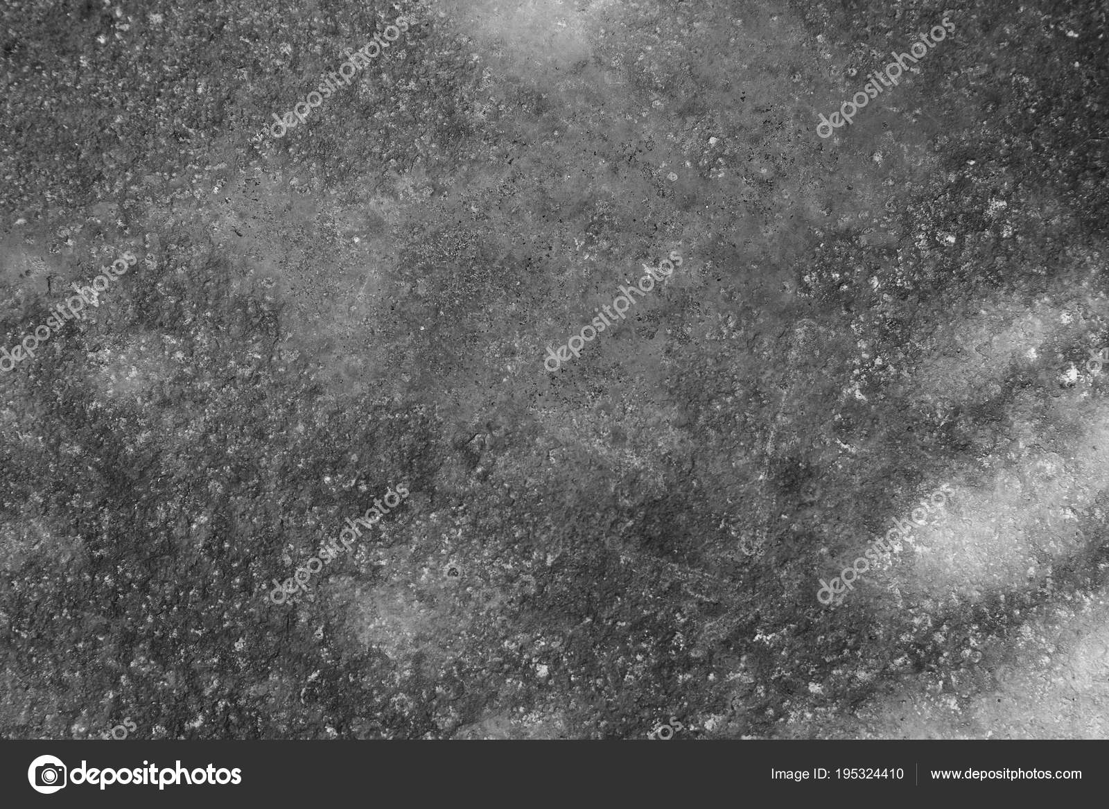 Alte Abstrakte Zerkratzte Textur Stockfotografie Lizenzfreie Fotos C Arybickii 195324410 Depositphotos