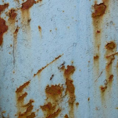 Eski çizilmiş doku soyut