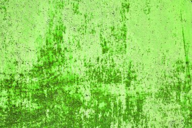 Eski çizilmiş doku soyut