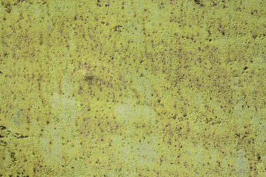 Eski çizilmiş doku soyut