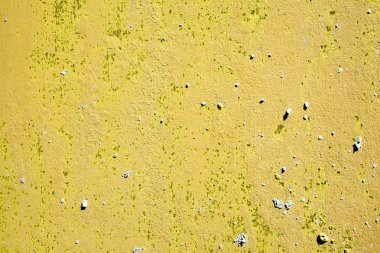 Eski çizilmiş doku soyut