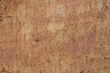 Eski çizilmiş doku soyut