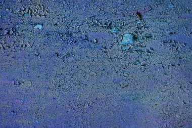 Eski çizilmiş doku soyut