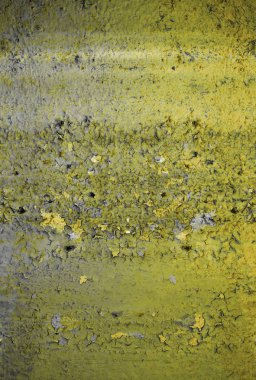 Eski çizilmiş doku soyut