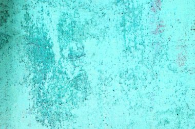 Eski çizilmiş doku soyut