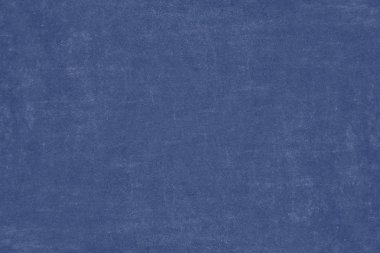 Eski çizilmiş doku soyut