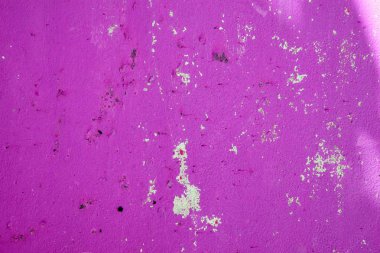 Eski çizilmiş doku soyut