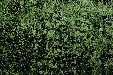 Eski çizilmiş doku soyut