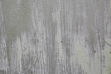 Eski çizilmiş doku soyut