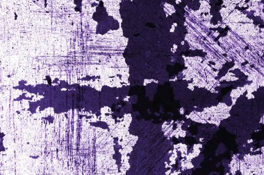 Eski çizilmiş doku soyut