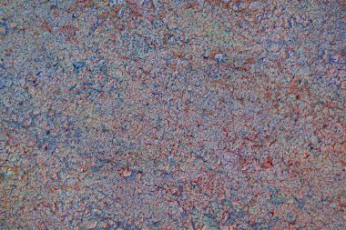 Eski çizilmiş doku soyut