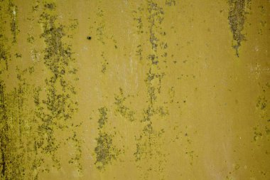 Eski çizilmiş doku soyut