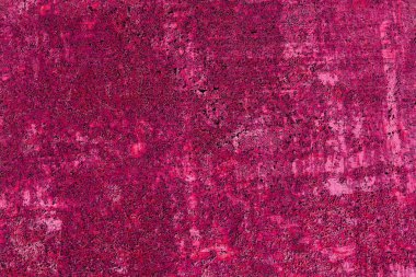 Eski çizilmiş doku soyut