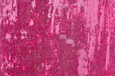 Eski çizilmiş doku soyut