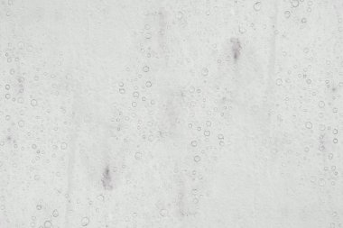 Eski çizilmiş doku soyut