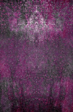 Eski çizilmiş doku soyut