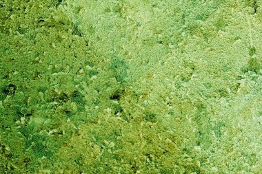 Eski çizilmiş doku soyut