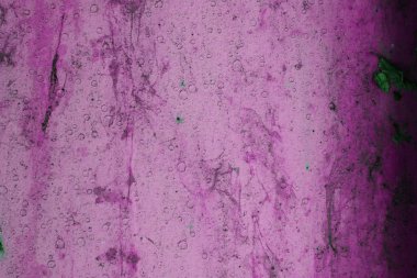 Eski çizilmiş doku soyut